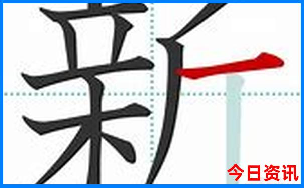 尼泊尔必去十大景点