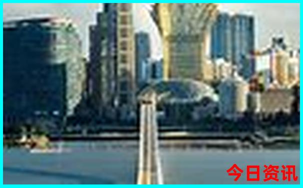 北京打卡必去的地方网红景点