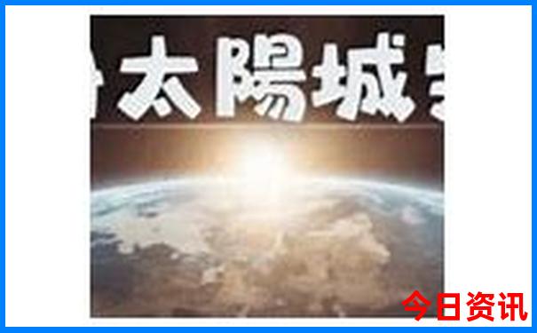中国最大的寺庙排名榜