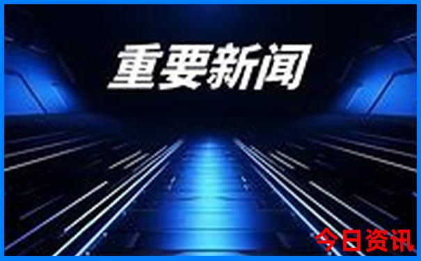 亲子游十大避暑城市